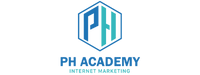 PH Academy - Học Viện Số Online